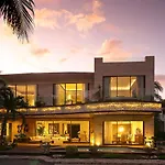 Villa Liliana