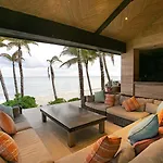 Villa Liliana