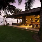 Villa Liliana