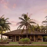 Villa Liliana