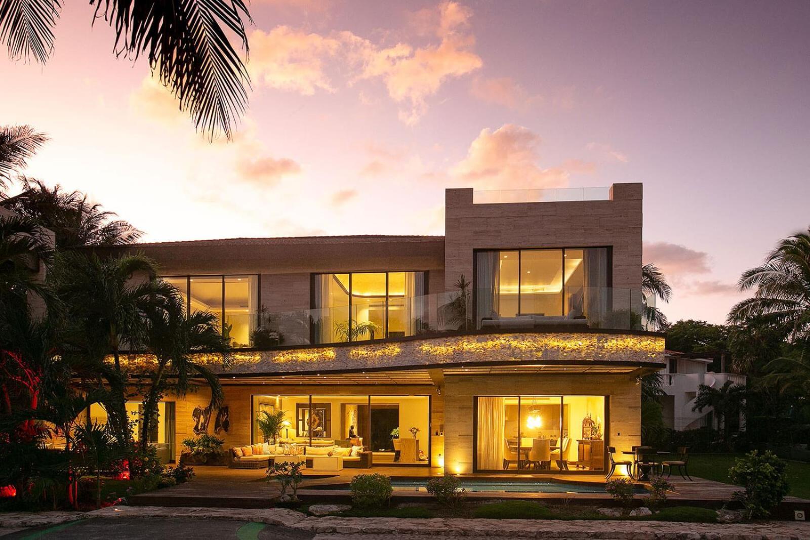Liliana Villa